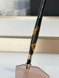 Picture of Kuboraum Sunglasses _SKUfw70683275fw